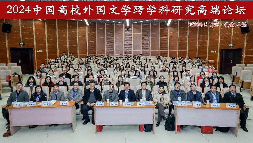 492e3fb8040a71831e1b860697e219d