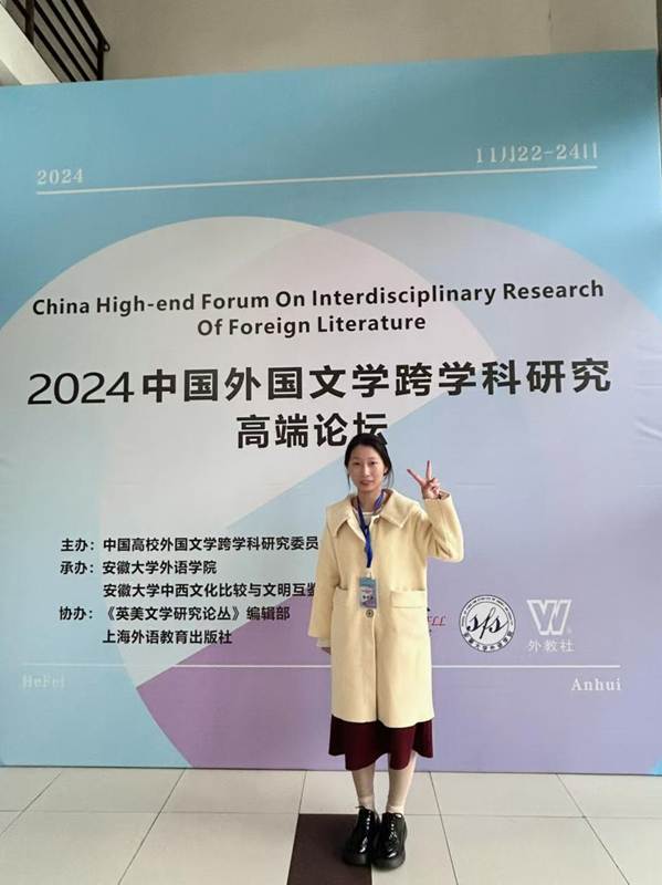 97d5d9575de66c1b8122bf2ff64155d